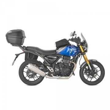 GIVI DODATKOWE HANDBARY - TRIUMPH Speed 400 (24)