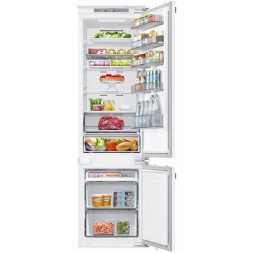 Lodówka Samsung BRB70F30AEF0EO