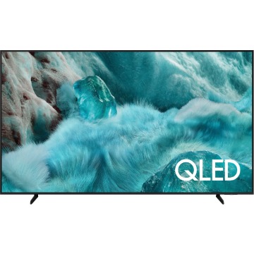 Telewizor Samsung QE85Q7FAAU QLED 85'' 4K Ultra HD Tizen