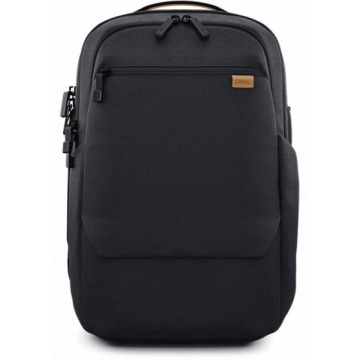 Plecak Dell DELL Plecak Pro 1416 Premium EcoLoop* - CP7625