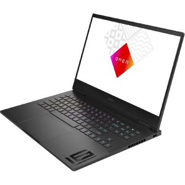 Laptop HP Omen 16T-wf100 / 16