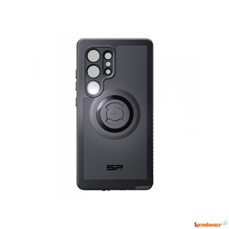 SP CONNECT ETUI  PHONE CASE SPC+ XTREME S24 ULTRA - Pozostałe motocyklowe - Boguszów-Gorce