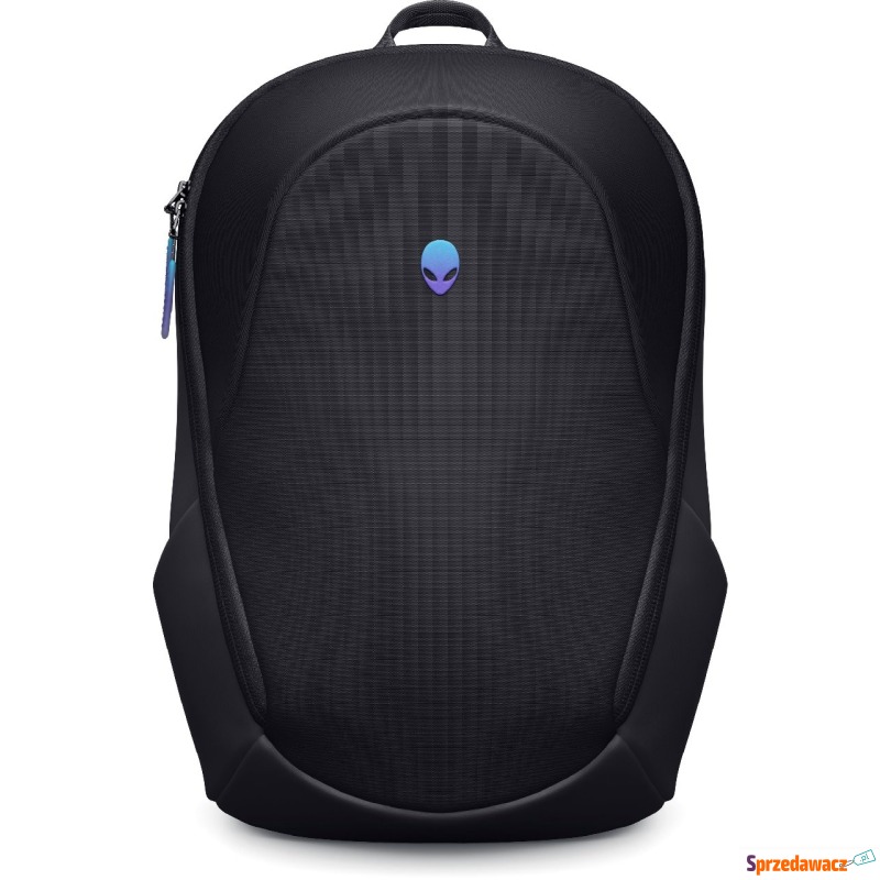 Plecak Alienware AW5625P 40,6 cm (16") Plecak... - Torby, plecaki do laptopów - Grójec