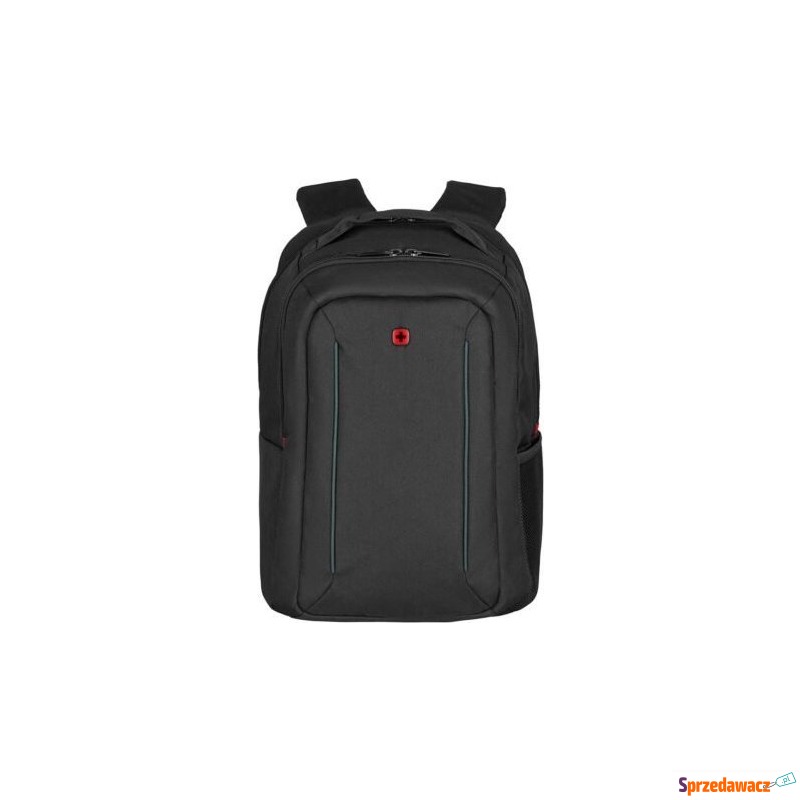 Plecak Wenger Wenger BQ 16