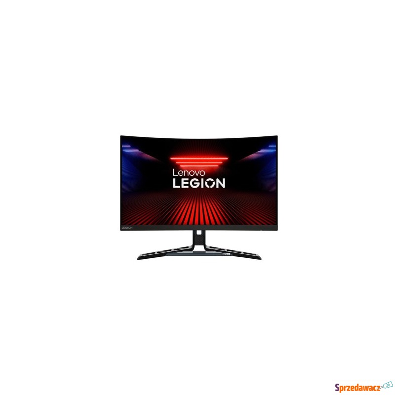Lenovo Legion R27fc-30 27