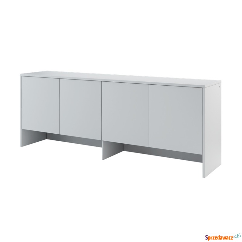 SELSEY Nadstawka Bed Concept z...