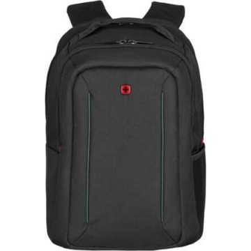 Plecak Wenger Wenger BQ 16