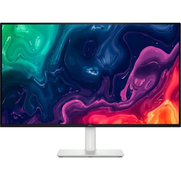 Dell Plus S3225QS - 120Hz | 4K | VA | 31.5''