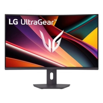 MONITOR LG LED UltraGear QHD 31,5