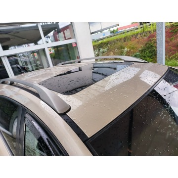 Chevrolet Captiva  SUV 2012,  2.2 diesel - Na sprzedaż za 37 900 zł - Kraków - zdjęcie 11