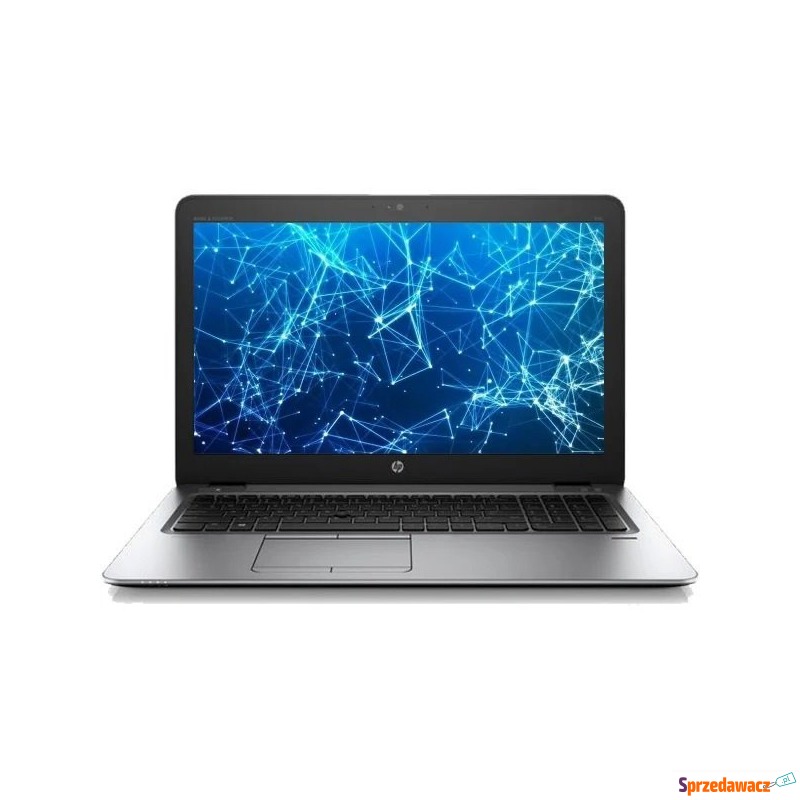 Laptop poleasingowy HP HP EliteBook 850 G4 Core... - Laptopy - Dąbrowa Górnicza