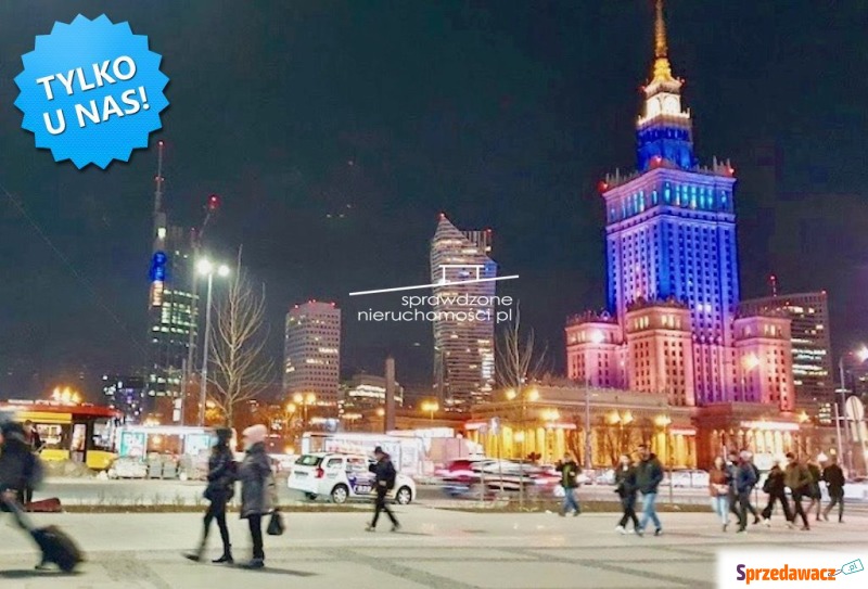 Na Sklep, Salon Kosmetyczny, L...
