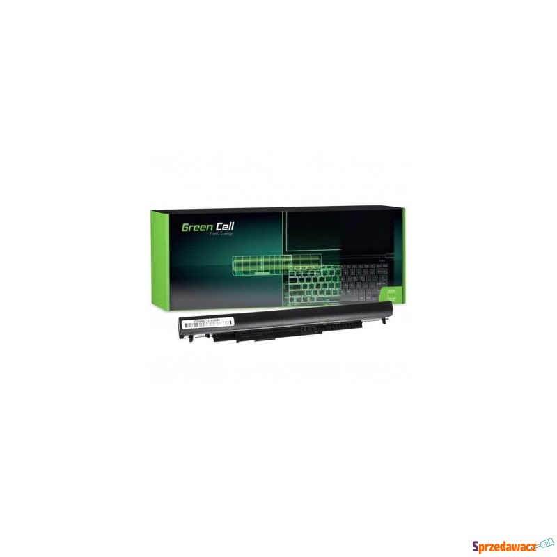 BATERIA HP88 DO HP HS04 2200 MAH...
