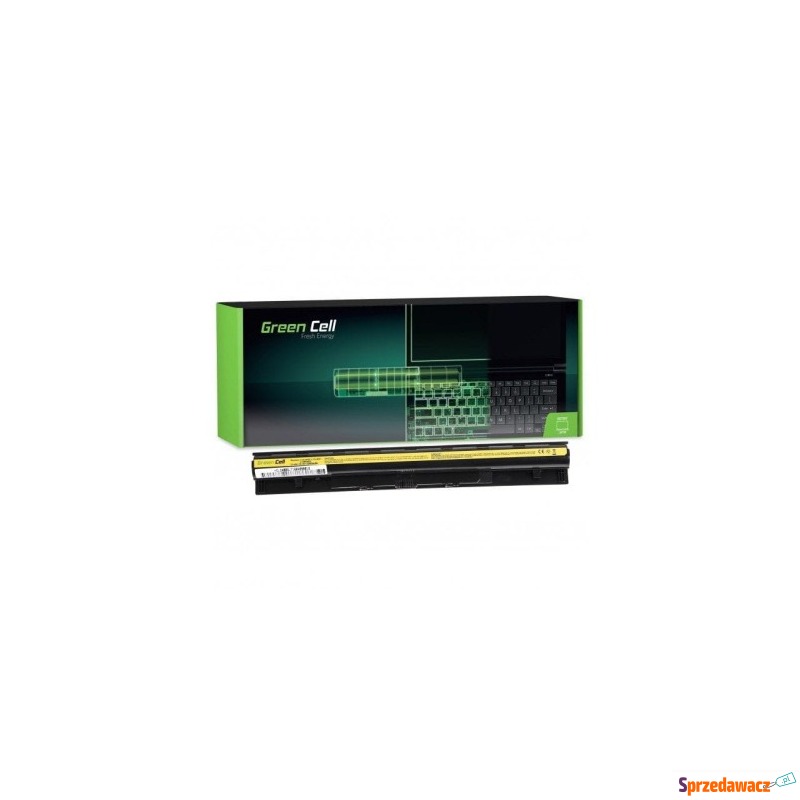 BATERIA LE46 DO LENOVO L12M4E01...