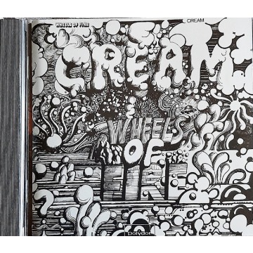 Polecam Podwójny Album 2CD The Doors -Album The... - Płyty, kasety - Warszawa - zdjęcie 7