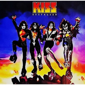 CD Nowa- Polecam Album Cd Guns n Roses - Chinese... - Płyty, kasety - Gdańsk - zdjęcie 2