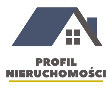 Mieszkanie jednopokojowe Grudziądz,   25 m2 - Do wynajęcia - zdjęcie 4