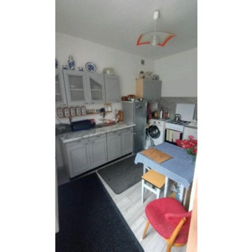 Mieszkanie jednopokojowe Grudziądz,   25 m2 - Do wynajęcia - zdjęcie 2