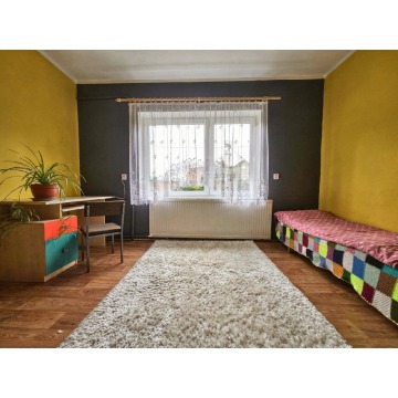 Sprzedam dom Kraplewo -  wolnostojący,  pow.  341 m2,  działka:   703 m2 - zdjęcie 7