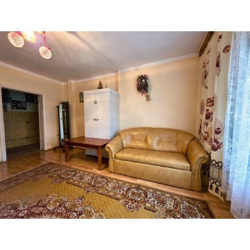 Sprzedam dom Kraplewo -  wolnostojący,  pow.  341 m2,  działka:   703 m2 - zdjęcie 4