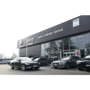 Volvo S90 - Bezwypadkowy, Serwisowany w ASO, 2 komplety kół, fv23%