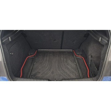 BMW Seria 1  Hatchback 2014,  2.0 diesel - Na sprzedaż za 43 800 zł - Paproć - zdjęcie 10