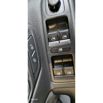 Volkswagen Golf  Hatchback 2012,  1.4 benzyna - Na sprzedaż za 30 900 zł - Mysłowice - zdjęcie 12