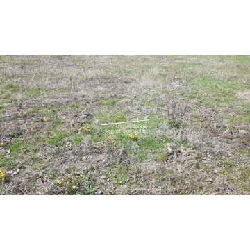 Michałowice, działka budowlana - Działki na sprzedaż - Pęcice - zdjęcie 1
