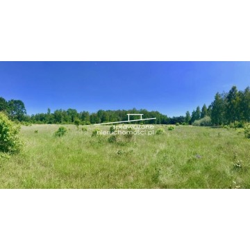 Siedliskowa - Na Ranczo, Stadninę Koni, DOM na Wsi