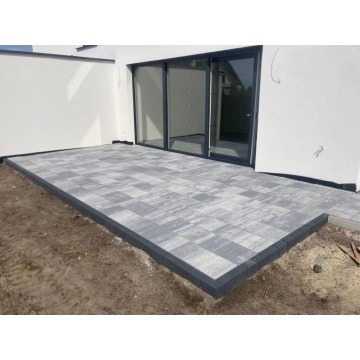 Sprzedam dom Opole - ,  pow.  130 m2,  działka:   600 m2 - zdjęcie 5