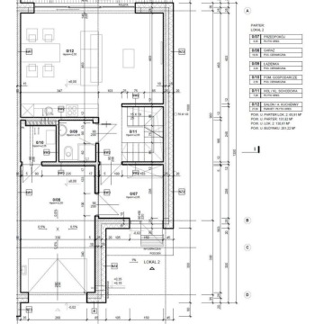 Sprzedam dom Opole - ,  pow.  130 m2,  działka:   600 m2 - zdjęcie 8