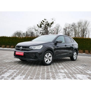 Volkswagen Taigo - 1.0 TSI 95KM [Eu6] -Full LED -Tempomat -Bardzo zadbany