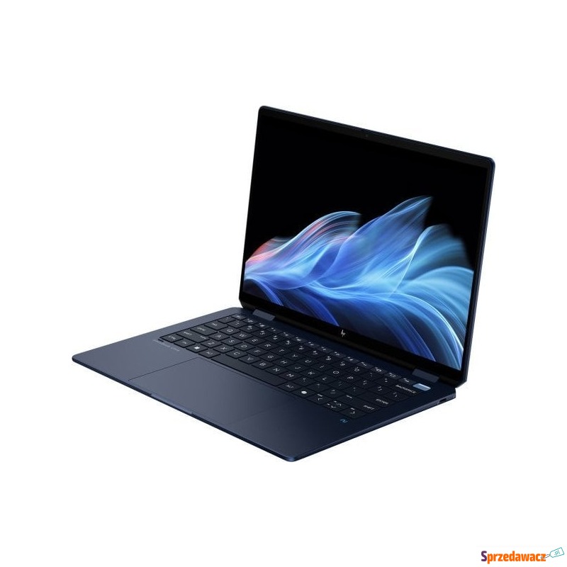 Laptop HP OmniBook Ultra x360...