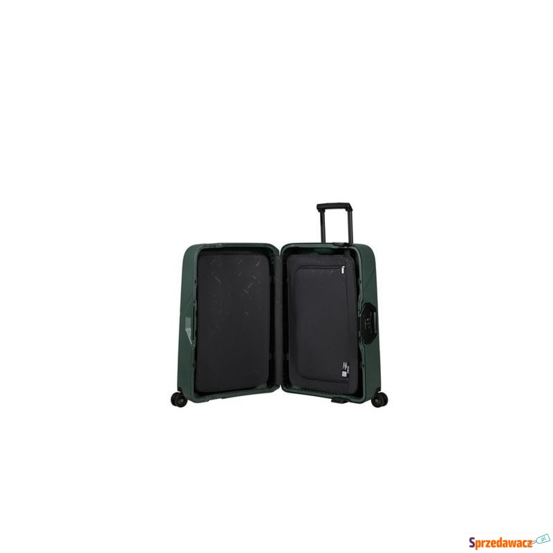 Walizka Samsonite Magnum Eco 69...