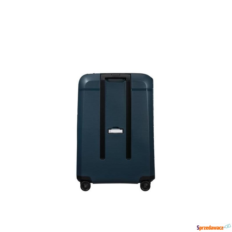 Walizka Samsonite Magnum Eco 69...