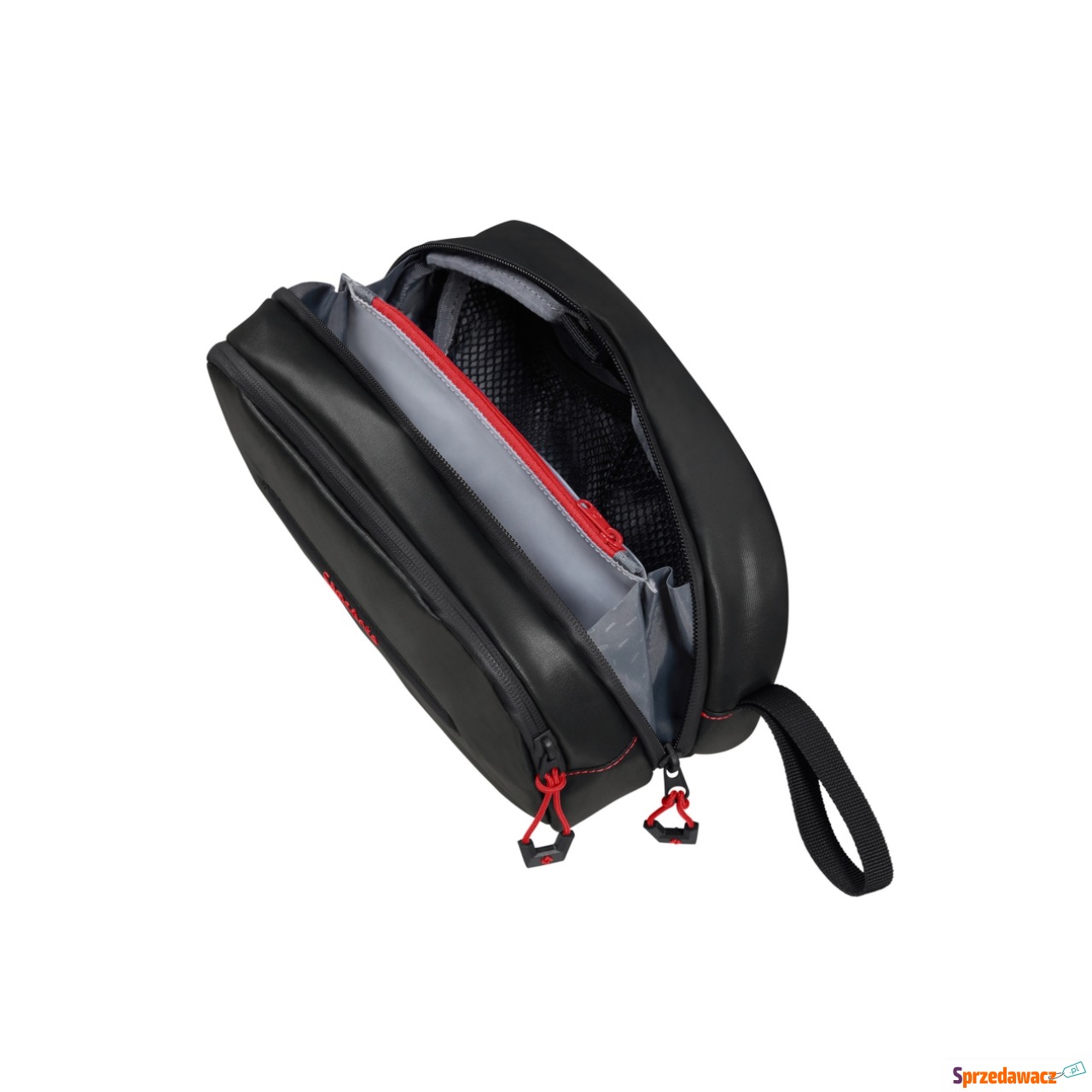 Kosmetyczka Samsonite Ecodiver...