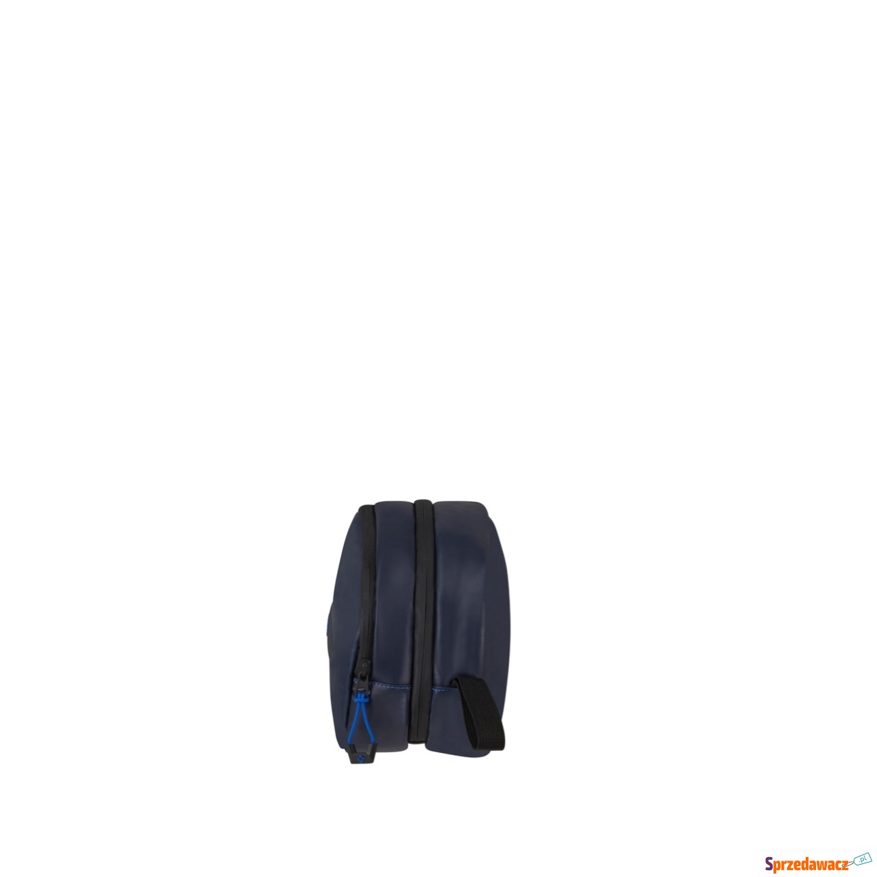 Kosmetyczka Samsonite Ecodiver...
