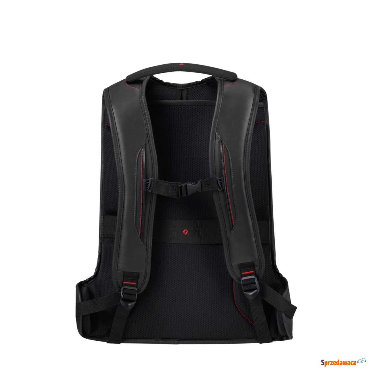 Plecak na laptopa Samsonite Ec...