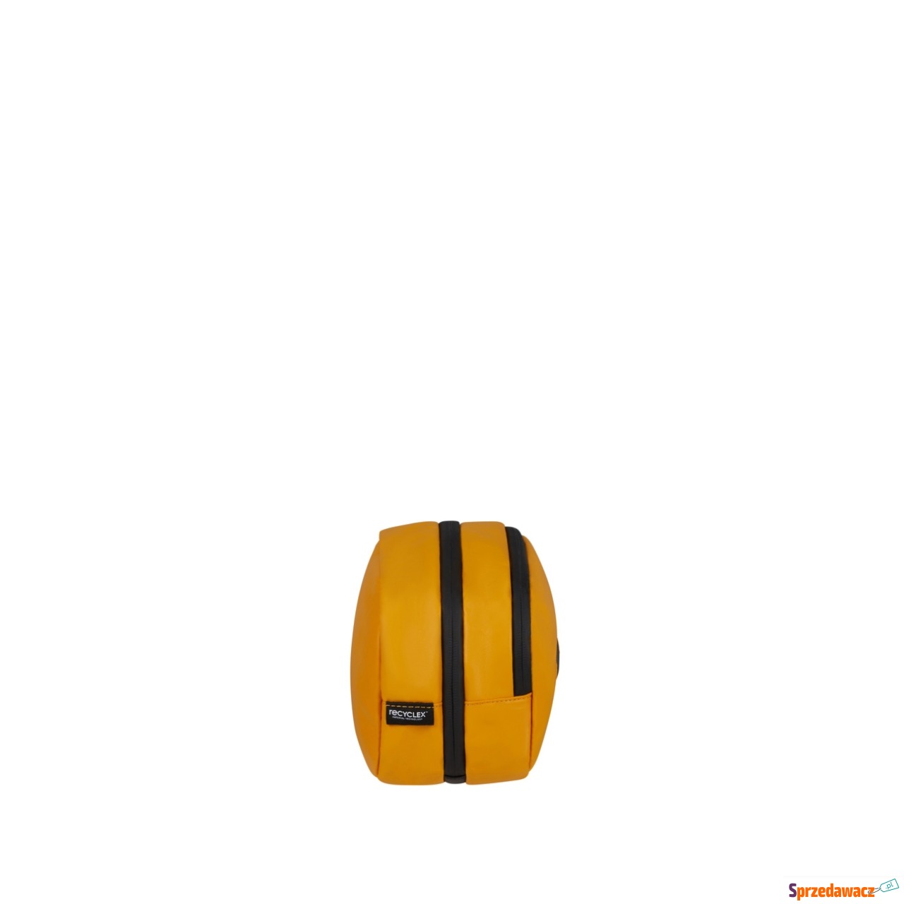 Kosmetyczka Samsonite Ecodiver...