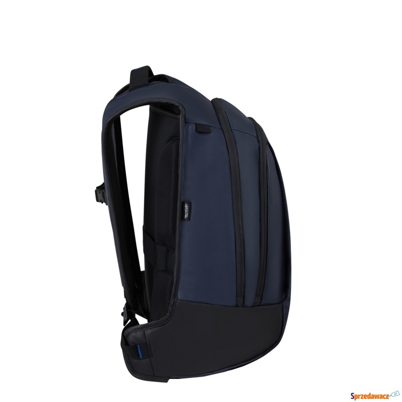 Plecak na laptopa Samsonite Ec...