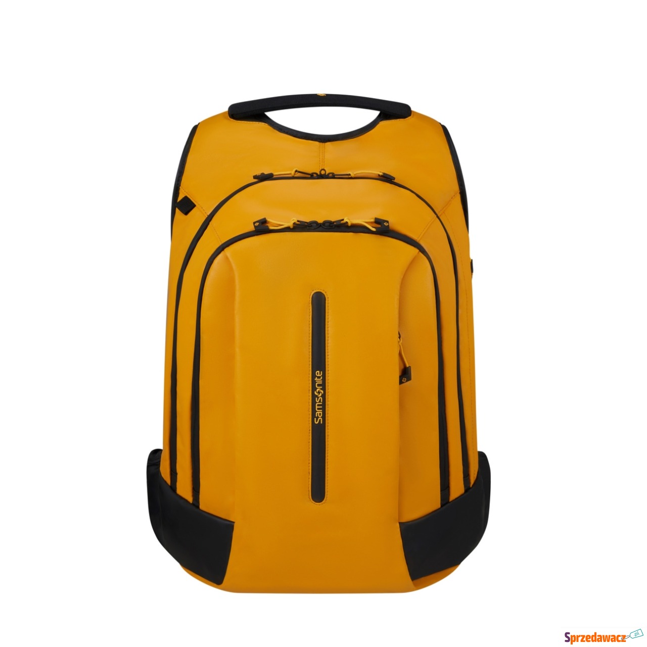 Plecak na laptopa Samsonite Ec...