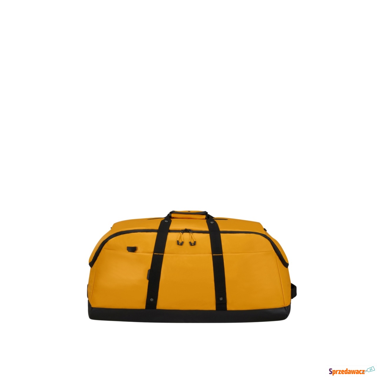 Torba podróżna Samsonite Ecodiver...