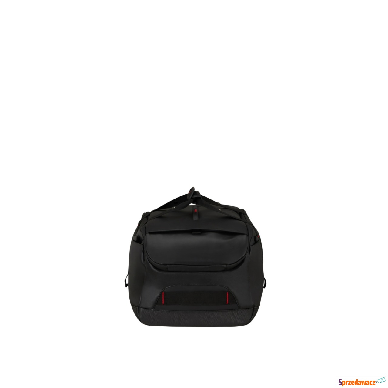 Torba podróżna Samsonite Ecodiver...