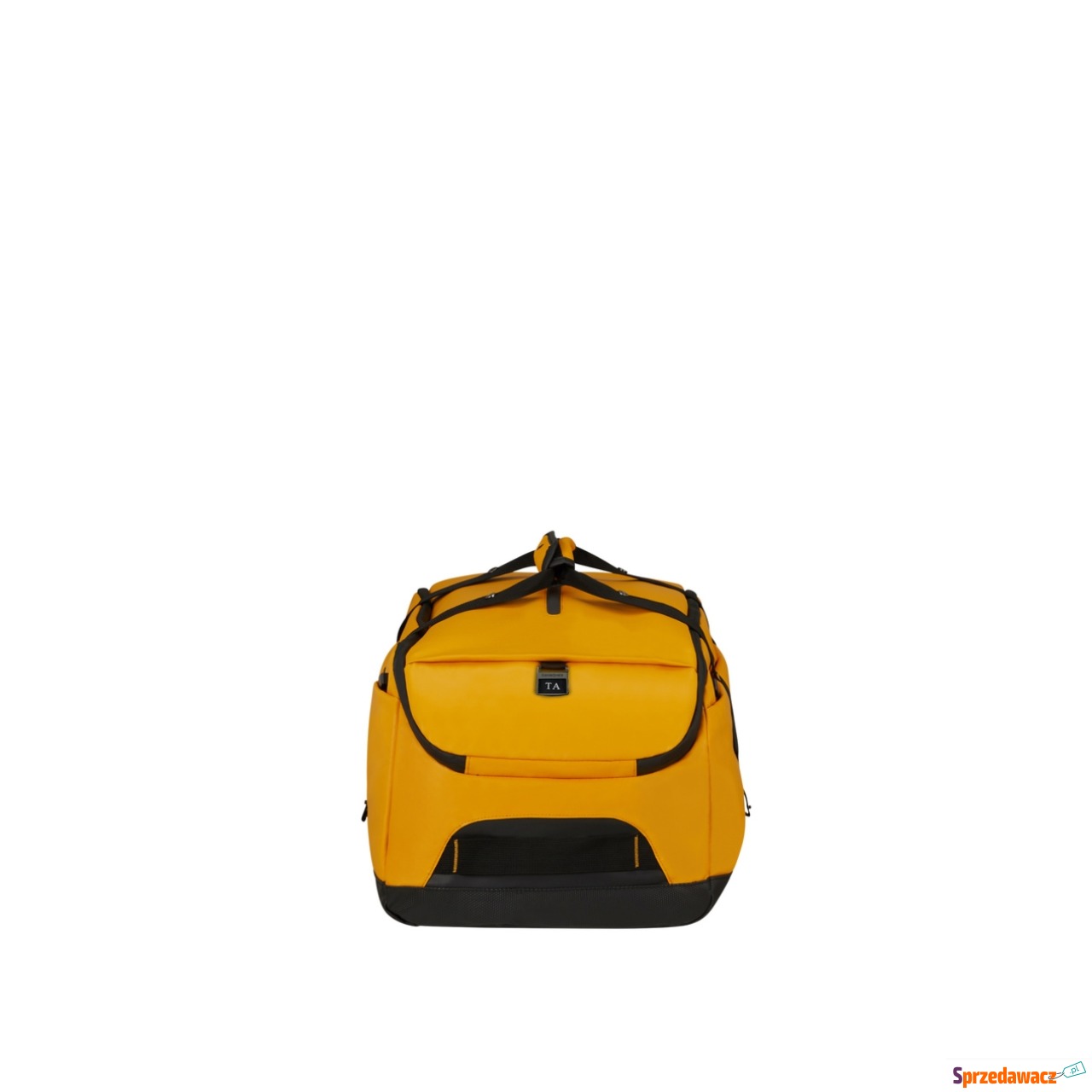 Torba podróżna Samsonite Ecodiver...