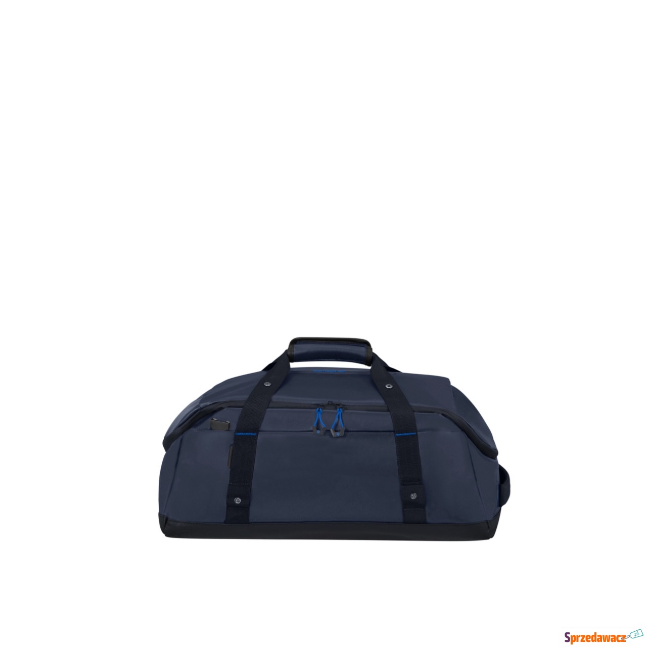 Torba podróżna Samsonite Ecodiver...