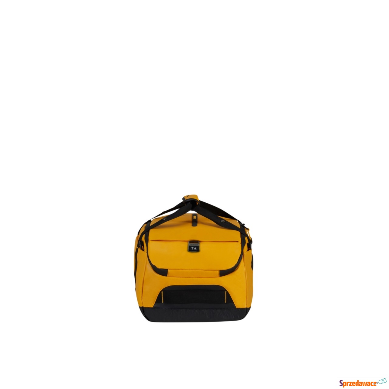 Torba podróżna Samsonite Ecodiver...