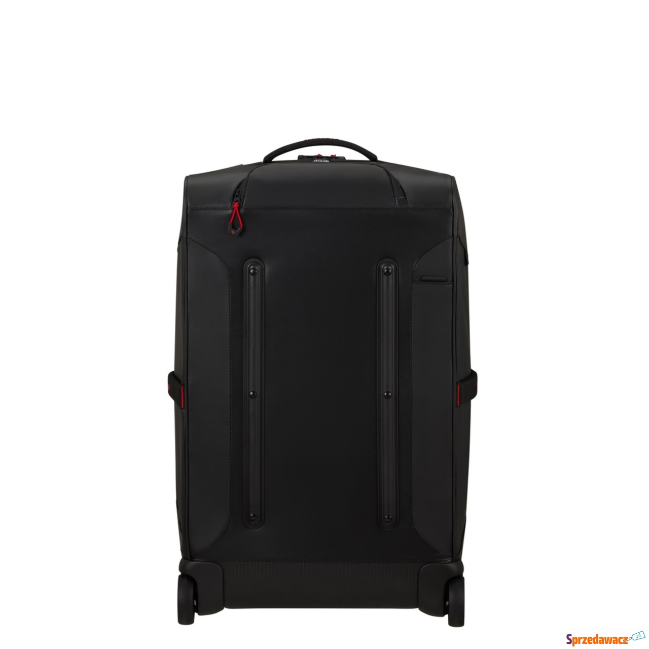 Torba na kółkach Samsonite Eco...