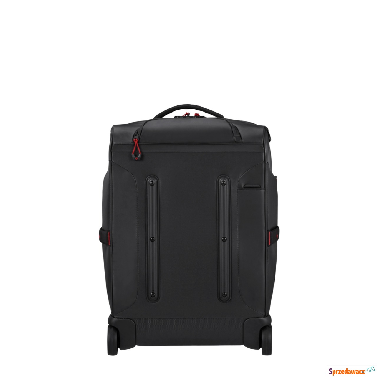 Torba na kółkach Samsonite Eco...