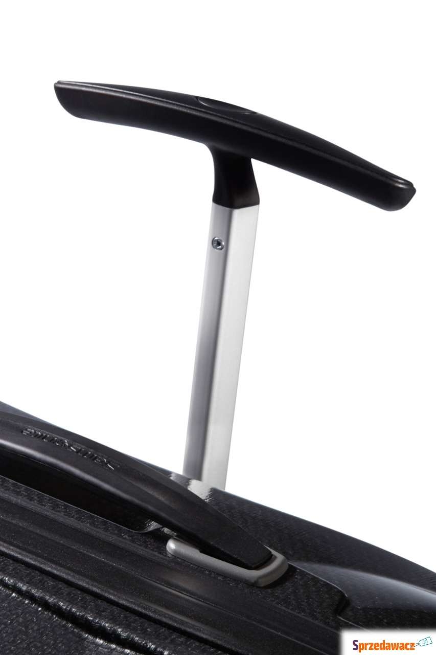 Walizka Samsonite Lite-Shock 81cm...