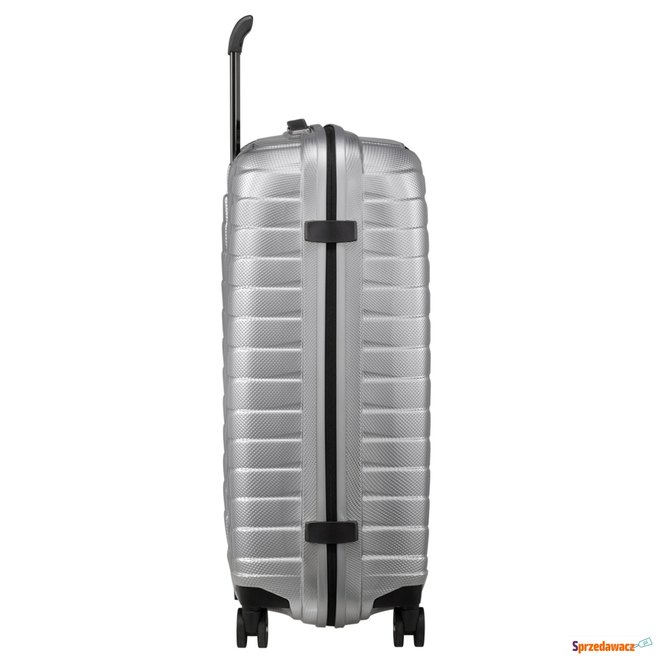 Walizka Samsonite Proxis 69 cm...